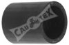 CAUTEX 036714 Charger Intake Hose